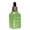 Glamorous Face Acne Treatment Serum 30ml - Image 2