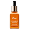 Rivaj Vitamin C Whitening Face Serum 30ml - Image 2