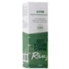 Rivaj Acne Face Serum 30ml - Image 3