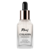 Rivaj Collagen Hydrating Face Serum 30ml - Image 2