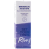 Rivaj Mandelic Acid Face Serum 30ml - Image 4