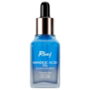 Rivaj Mandelic Acid Face Serum 30ml - Image 3
