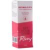 Rivaj Retinol Face Serum 30ml - Image 3