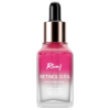 Rivaj Retinol Face Serum 30ml - Image 2