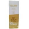 Rivaj 24k Gold Face Serum 30ml - Image 3