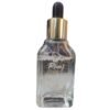 Rivaj 24k Gold Face Serum 30ml - Image 2