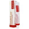 Provate G Cream