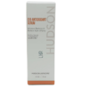 HUDSON C15 ANTIOXIDANT SERUM 30ml - Image 2