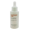 HUDSON C15 ANTIOXIDANT SERUM 30ml - Image 3