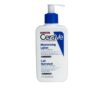 CeraVe Moisturising Lotion 236ml