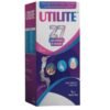 Utilite 27 Core Vitamins & Minerals 30 Tablets - Image 3