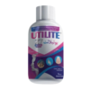 Utilite 27 Core Vitamins & Minerals 30 Tablets - Image 2