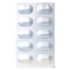 Minvit Essential Multivitamins & Minerals Tablets - Image 3