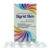 Sigrid Skin Whitening 30 Tablets - Image 2
