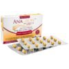 Anagrow 30 Soft Gel Capsules - Image 2
