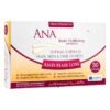 Anagrow 30 Soft Gel Capsules