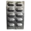 ESE-VIT 30 Tablet - Image 2