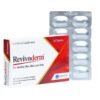 Revivoderm For Healthy Skin Nails & Hair - Image 2