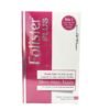 Folister Plus 30 Tablets