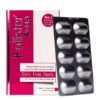 Folister Plus 30 Tablets - Image 2