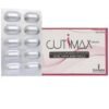 Cutimax 20 Tablets - Image 2