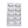 Cutimax 20 Tablets - Image 3