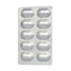 Maxdif G 20 Tablets 500mg - Image 3