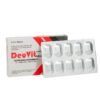 Deuvit Advance 20 Tablets - Image 2