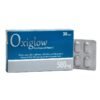 Oxiglow Glothathione with Vitamin C 30 Tablets - Image 2