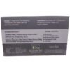 Dayzer 10 Tablets - Image 2