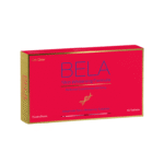 Bela Skin Whitening Formula 10 Tablets