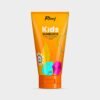 Rivaj Kids Swim Play SPF 50 Sunblock (120ml)
