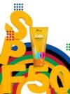 Rivaj Kids Swim Play SPF 50 Sunblock (120ml) - Image 2