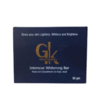 GK Whitening Bar 90gm