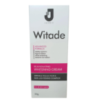 Witade Cream