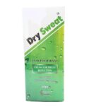 DRY SWEAT ANTI-PERSPIRANT CRE FOR SWEAT REDUCTION 50gm