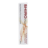 SHIRO PLUS CREAM 20gm - Image 3