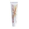 SHIRO PLUS CREAM 20gm - Image 2