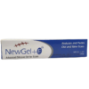 NEWGEL+E ADVANCED SILICONE GEL FOR SCARS 15gm - Image 2