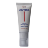 CRYTERA INTENSIVE WHITENING CREAM 30g - Image 2