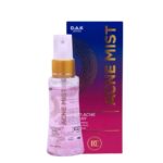 ACNE MIST ANTI-ACNE SPRAY 50ml