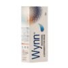 Wynn Brightening & Depigmentation Cream 30gm - Image 3