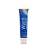 Wynn Brightening & Depigmentation Cream 30gm - Image 2
