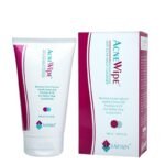 ACNEWIPE Anti Acne Milky Cleanser 100ml