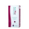 ACNEWIPE Anti Acne Milky Cleanser 100ml - Image 3