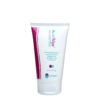 ACNEWIPE Anti Acne Milky Cleanser 100ml - Image 2