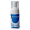 Monotone Whitening Foaming Cleanser 100ml - Image 2
