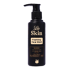 LA Skin Foaming Face Wash 100ml - Image 2