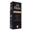 LA Skin Foaming Face Wash 100ml - Image 3