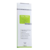 BEAUWELL TEA TREE FACE WASH 120ml - Image 3